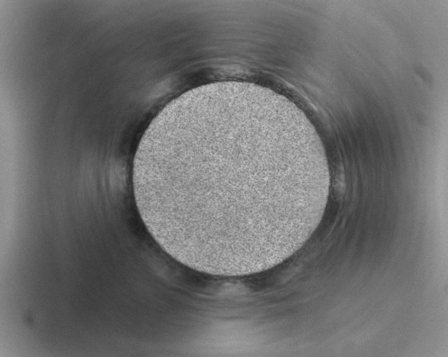 X0000116430715201001051145