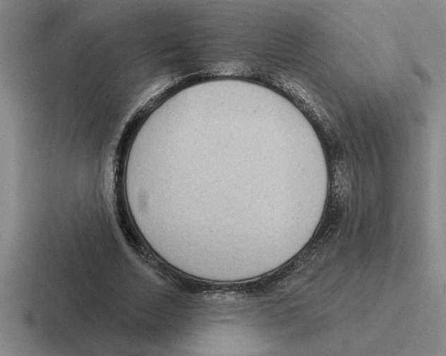 X0000116430730201001051145