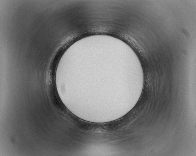 X0000116430731201001051145