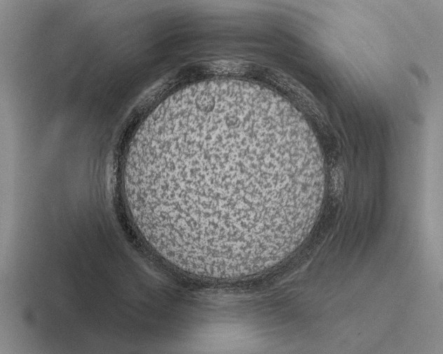 X0000116430733201001051145
