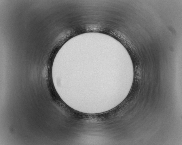 X0000116430738201001051145