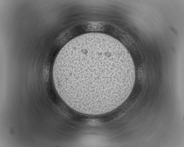 X0000116430741201001051145