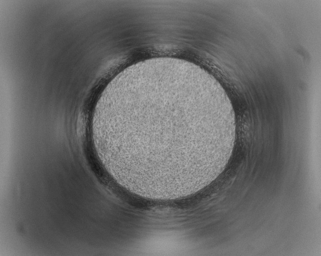 X0000116430742201001051145