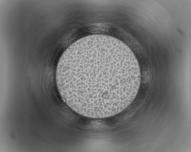 X0000116430753201001051145
