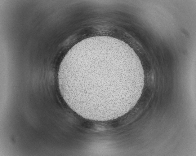 X0000116430757201001051145