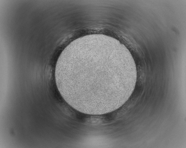 X0000116430758201001051145