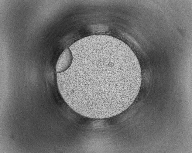 X0000116430761201001051145