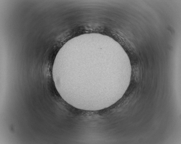 X0000116430770201001051145