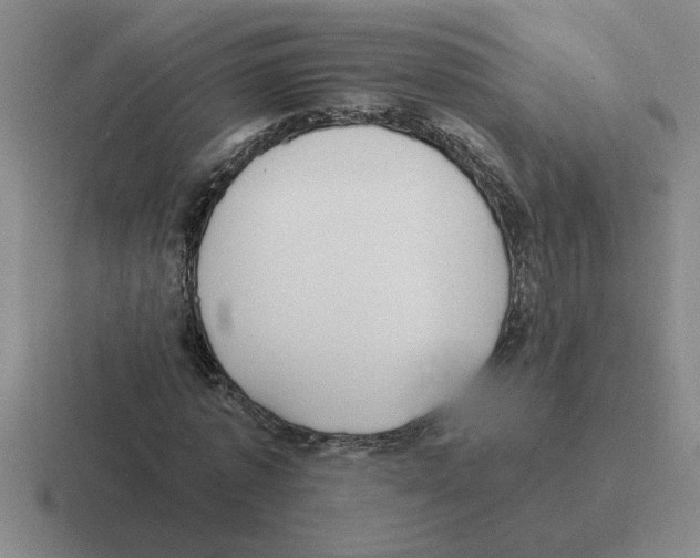 X0000116430773201001051145