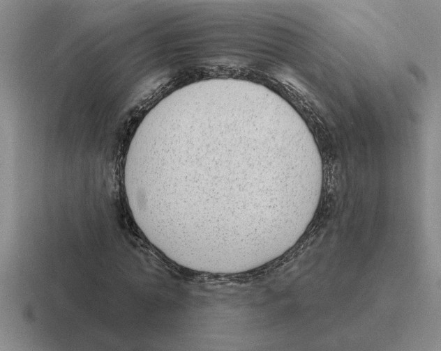 X0000116430774201001051144