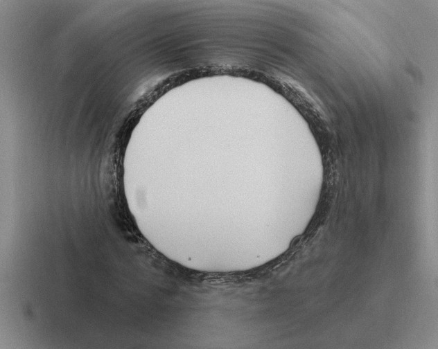 X0000116430776201001051144