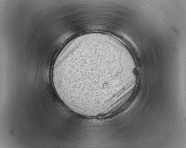 X0000116430777201001051144