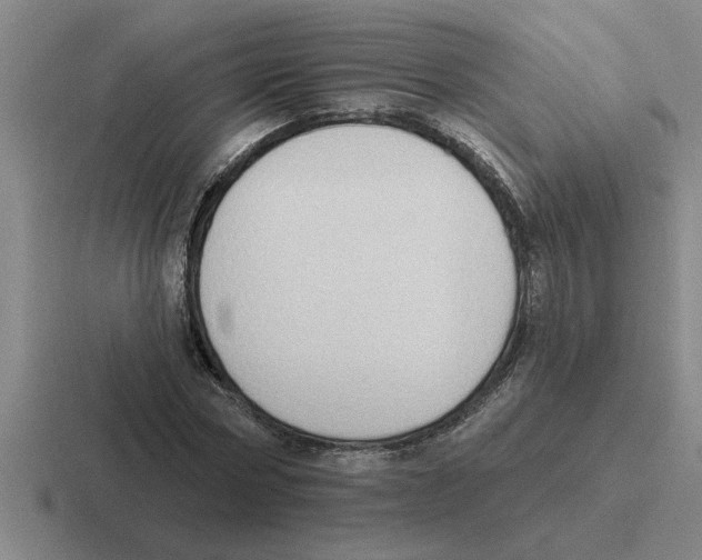 X0000116430778201001051144