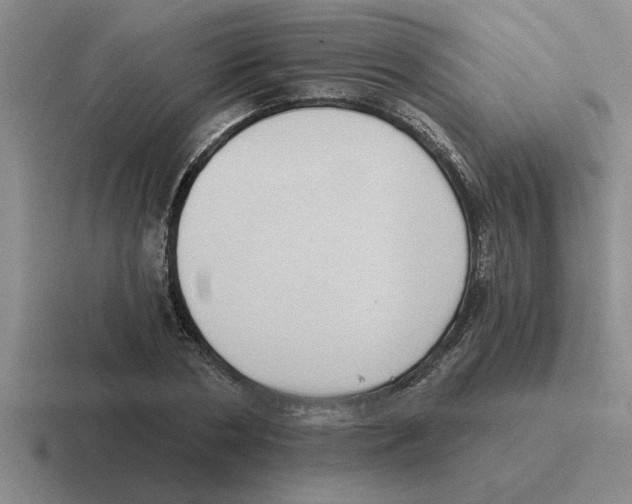 X0000116430786201001051144