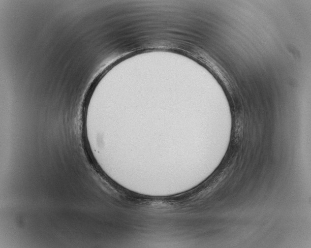 X0000116430787201001051144