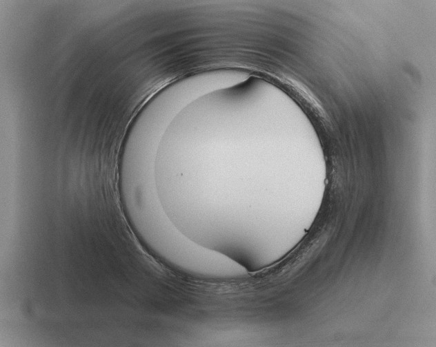 X0000116430793201001051144
