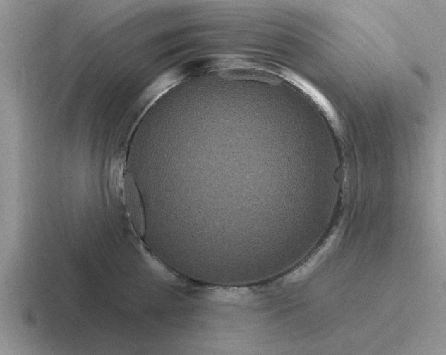X0000116430809201001051144
