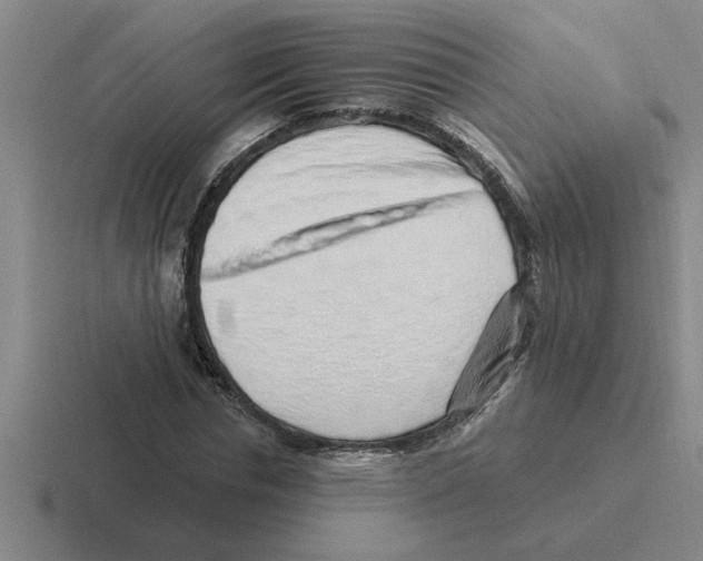 X0000116430826201001051143