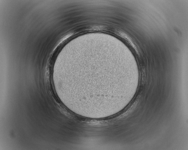 X0000116430827201001051143