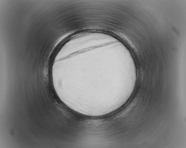 X0000116430830201001051144
