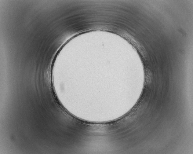 X0000116430836201001051144