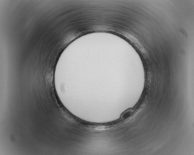 X0000116430841201001051144