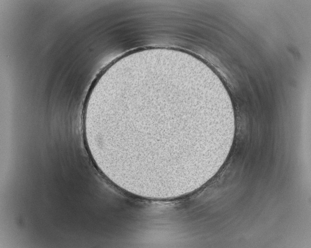 X0000116430848201001051144
