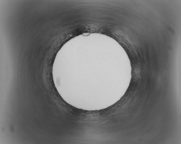 X0000116430865201001051143