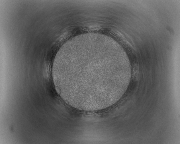 X0000116430866201001051143