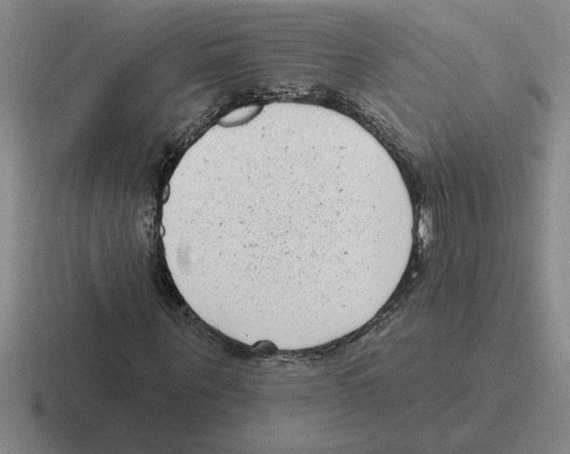 X0000116430867201001051143