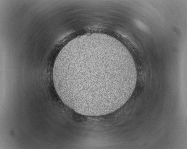 X0000116430870201001051143