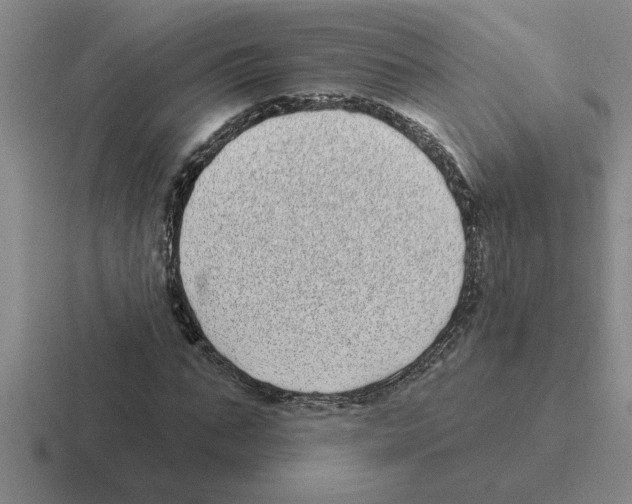 X0000116430871201001051143