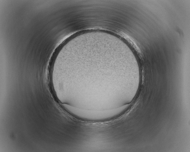 X0000116430876201001051143