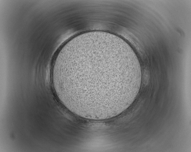 X0000116430886201001051143