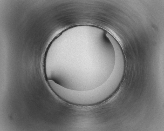 X0000116430901201001051143