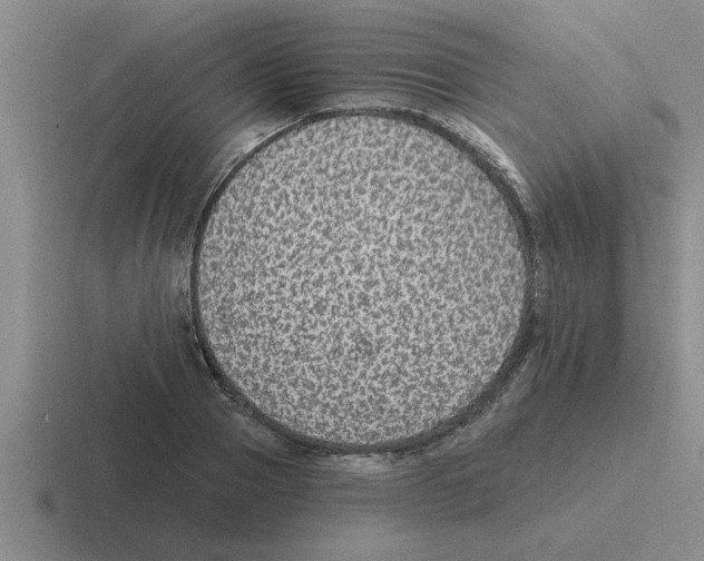 X0000116430937201001051142