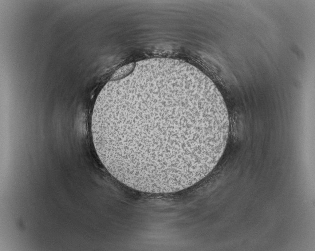 X0000116430962201001051142