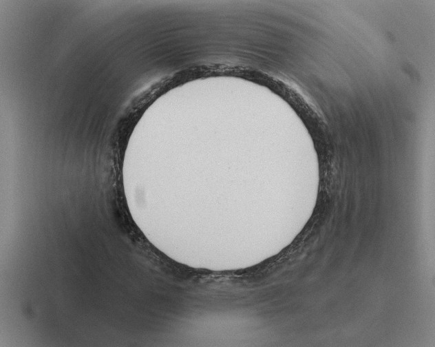 X0000116430967201001051142