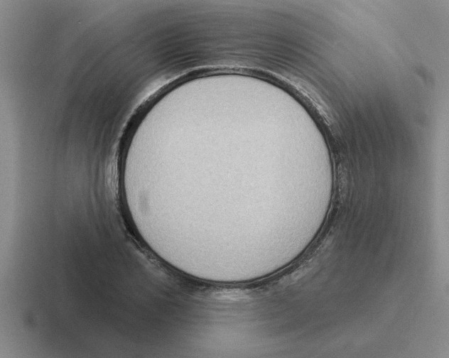 X0000116430982201001051142