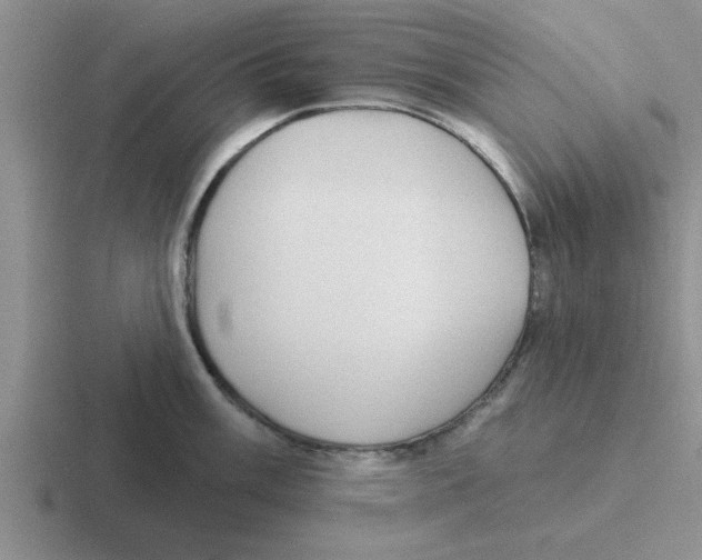 X0000116431003201001051142