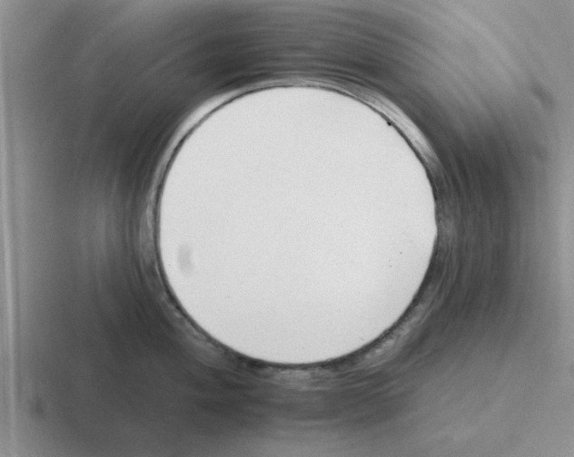 X0000116431004201001051142