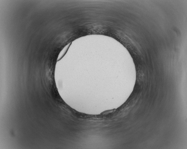 X0000116431010201001051141