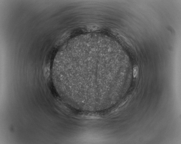 X0000116431011201001051141