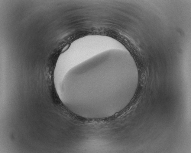 X0000116431013201001051141