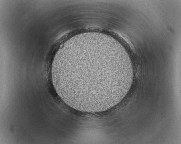 X0000116431015201001051141