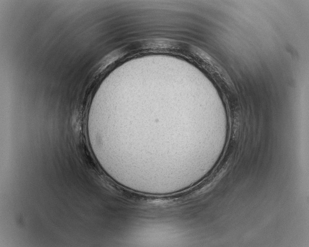 X0000116431017201001051141
