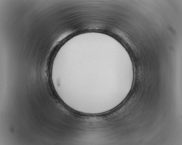 X0000116431018201001051141