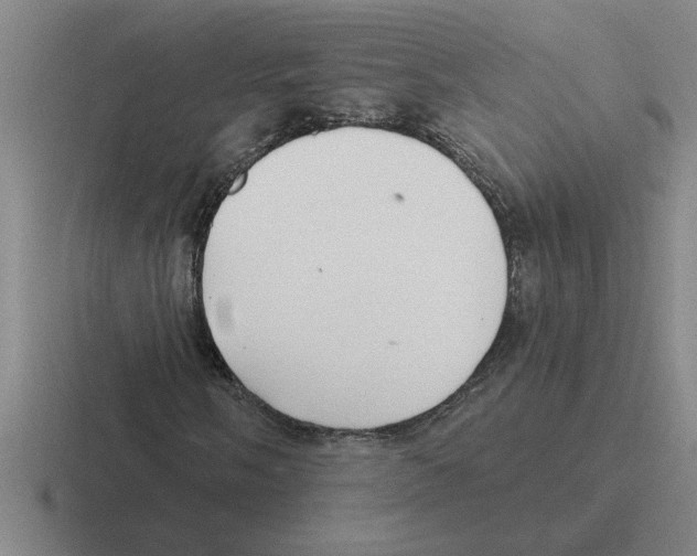 X0000116431058201001051141