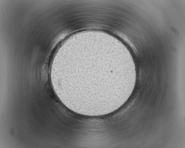 X0000116431067201001051141
