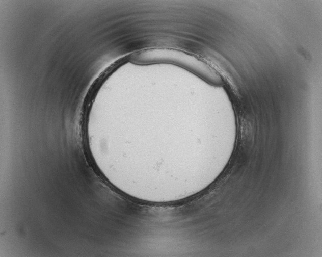 X0000116431068201001051141